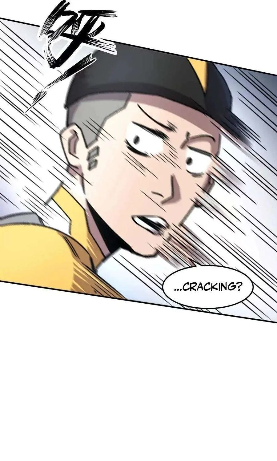 Read Mr. Zombie chapter 168 image 92 on Lezhin