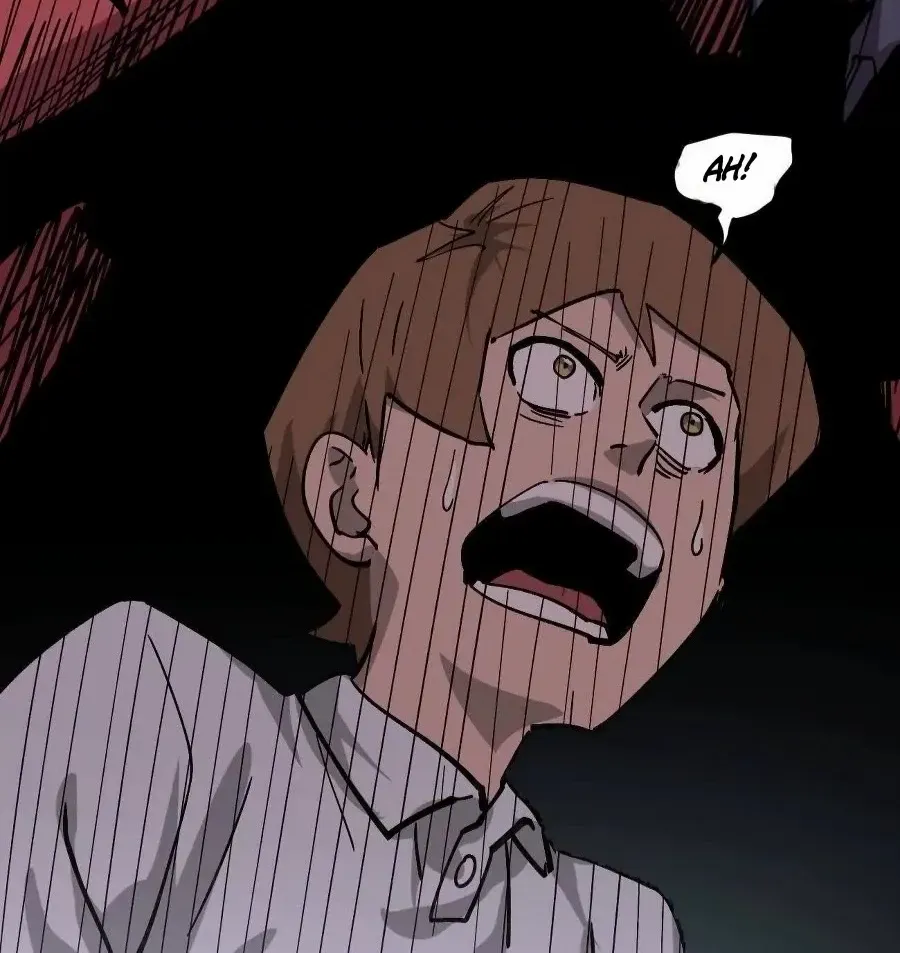 Read Mr. Zombie chapter 170 image 10 on Lezhin