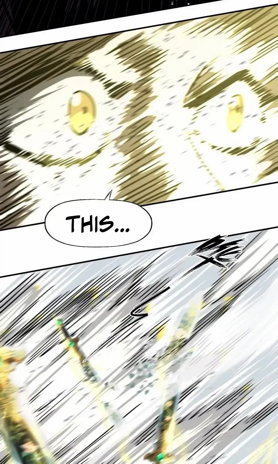Read Mr. Zombie chapter 170 image 102 on Lezhin