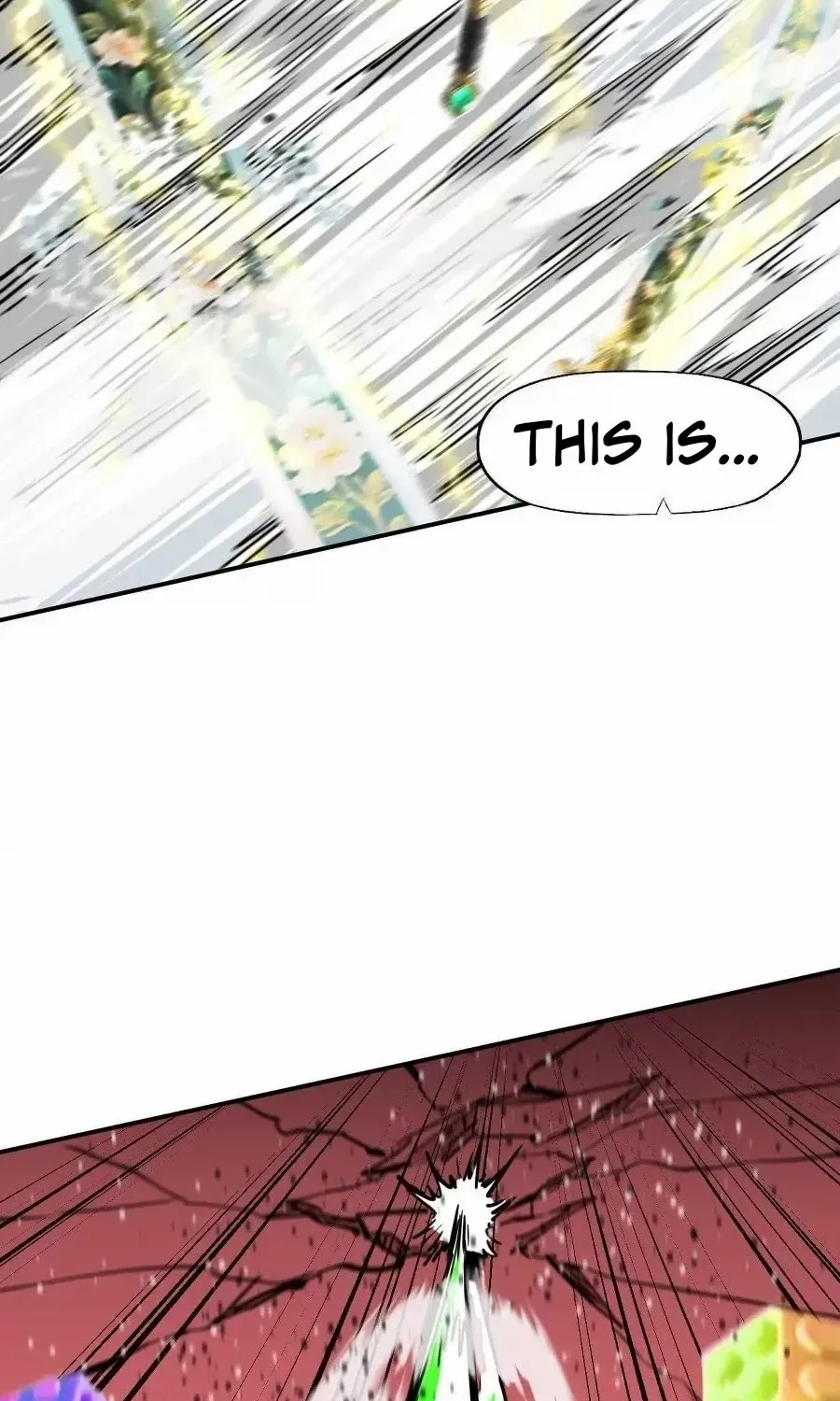 Read Mr. Zombie chapter 170 image 103 on Lezhin