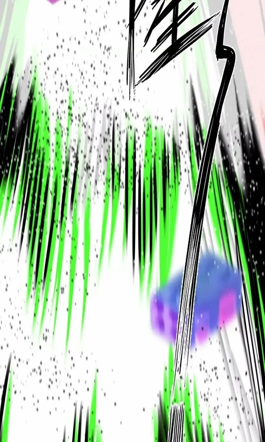 Read Mr. Zombie chapter 170 image 105 on Lezhin