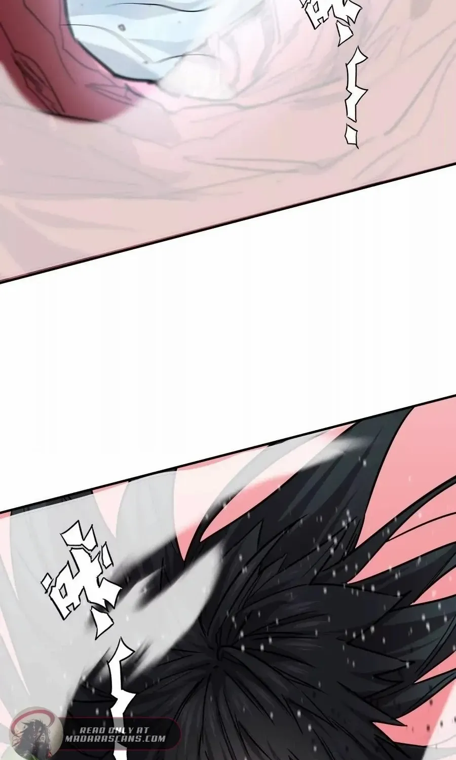 Read Mr. Zombie chapter 170 image 108 on Lezhin