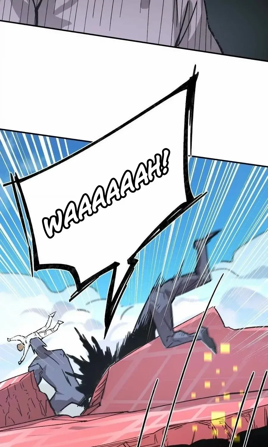 Read Mr. Zombie chapter 170 image 11 on Lezhin
