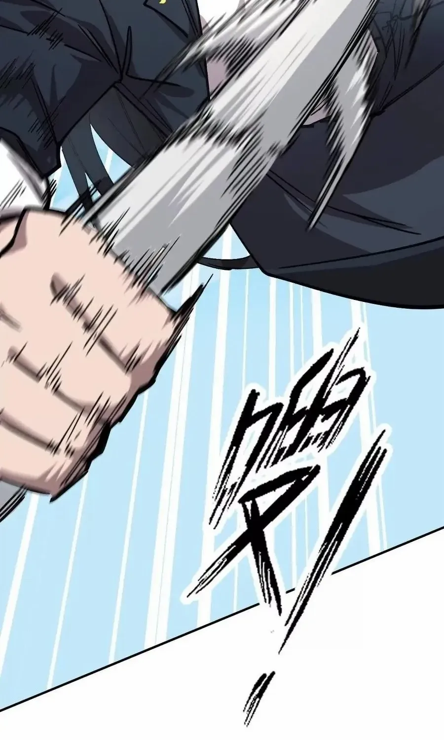Read Mr. Zombie chapter 170 image 28 on Lezhin