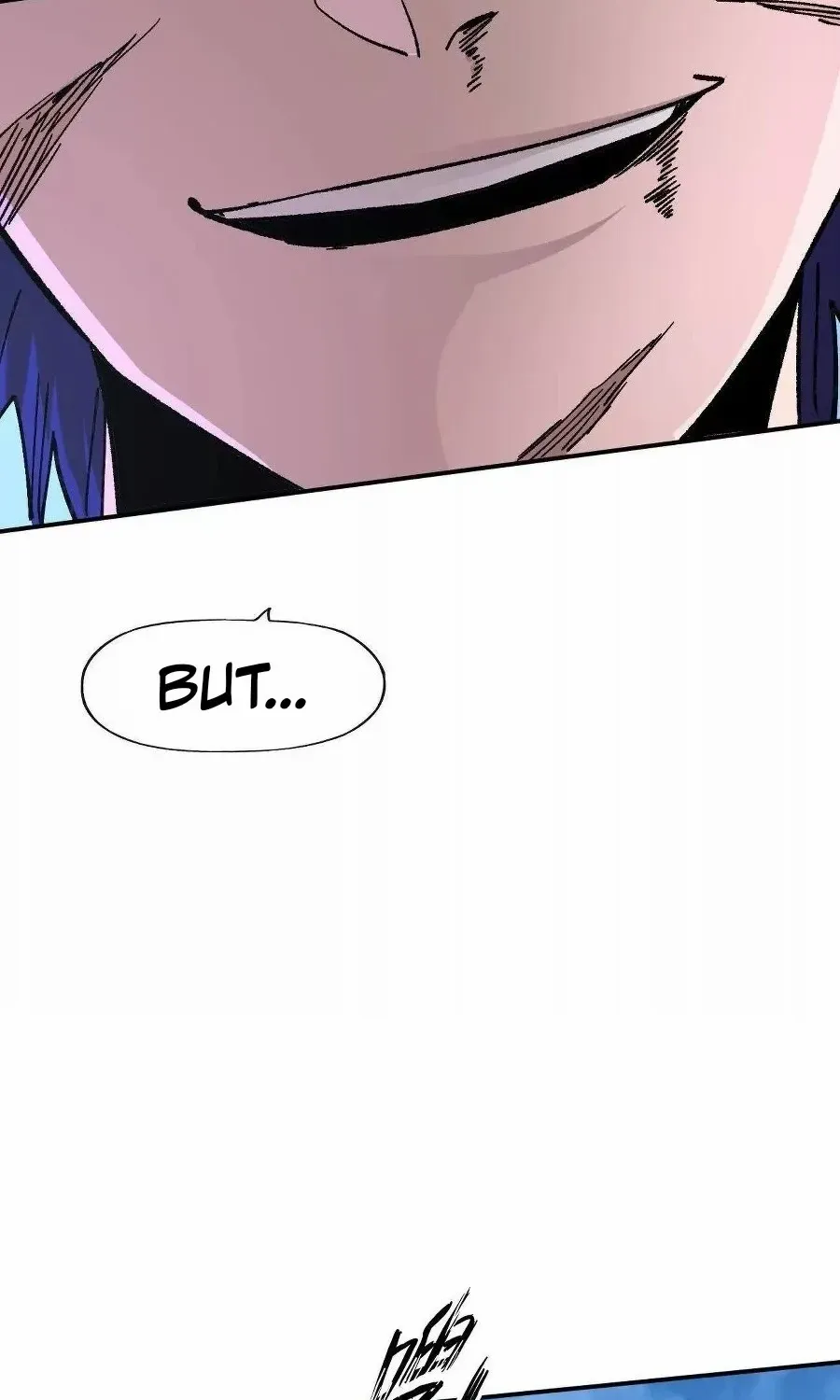Read Mr. Zombie chapter 170 image 41 on Lezhin