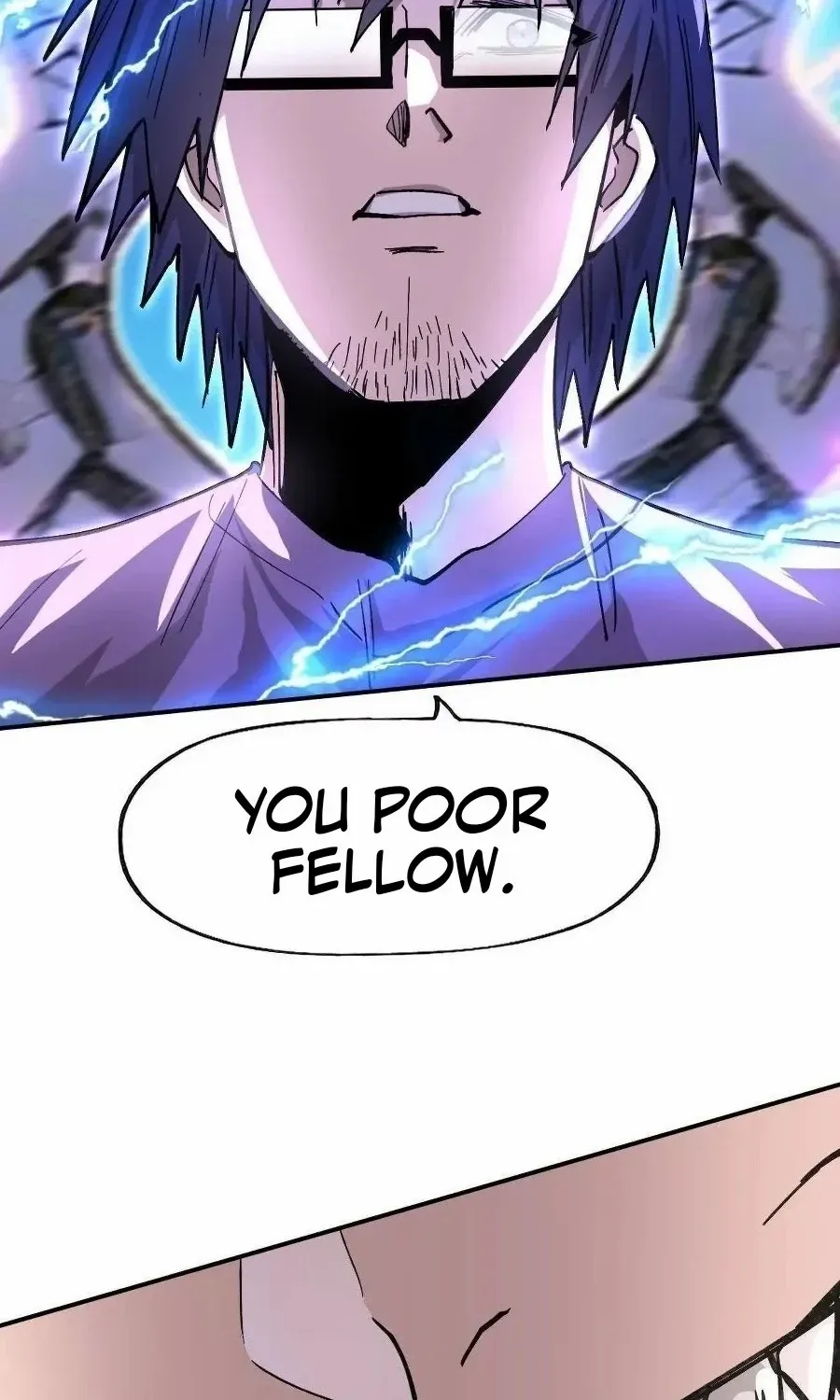 Read Mr. Zombie chapter 170 image 50 on Lezhin