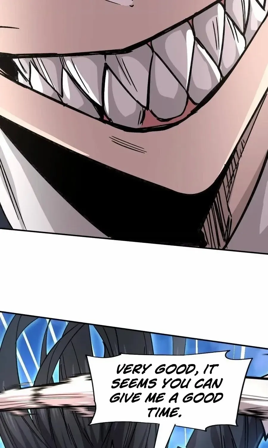 Read Mr. Zombie chapter 170 image 51 on Lezhin