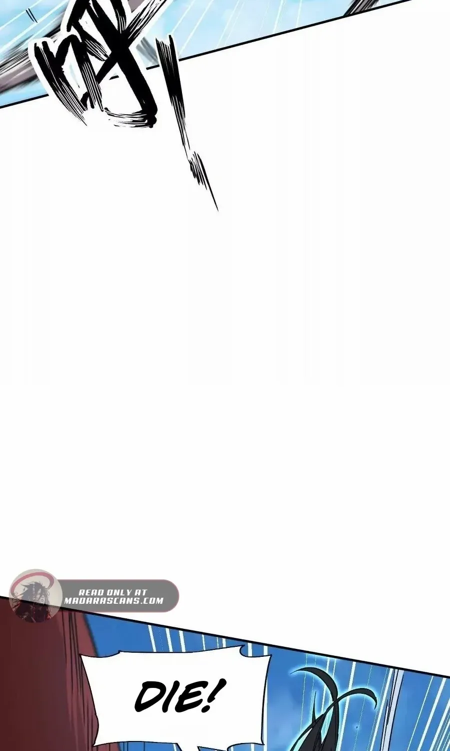 Read Mr. Zombie chapter 170 image 53 on Lezhin
