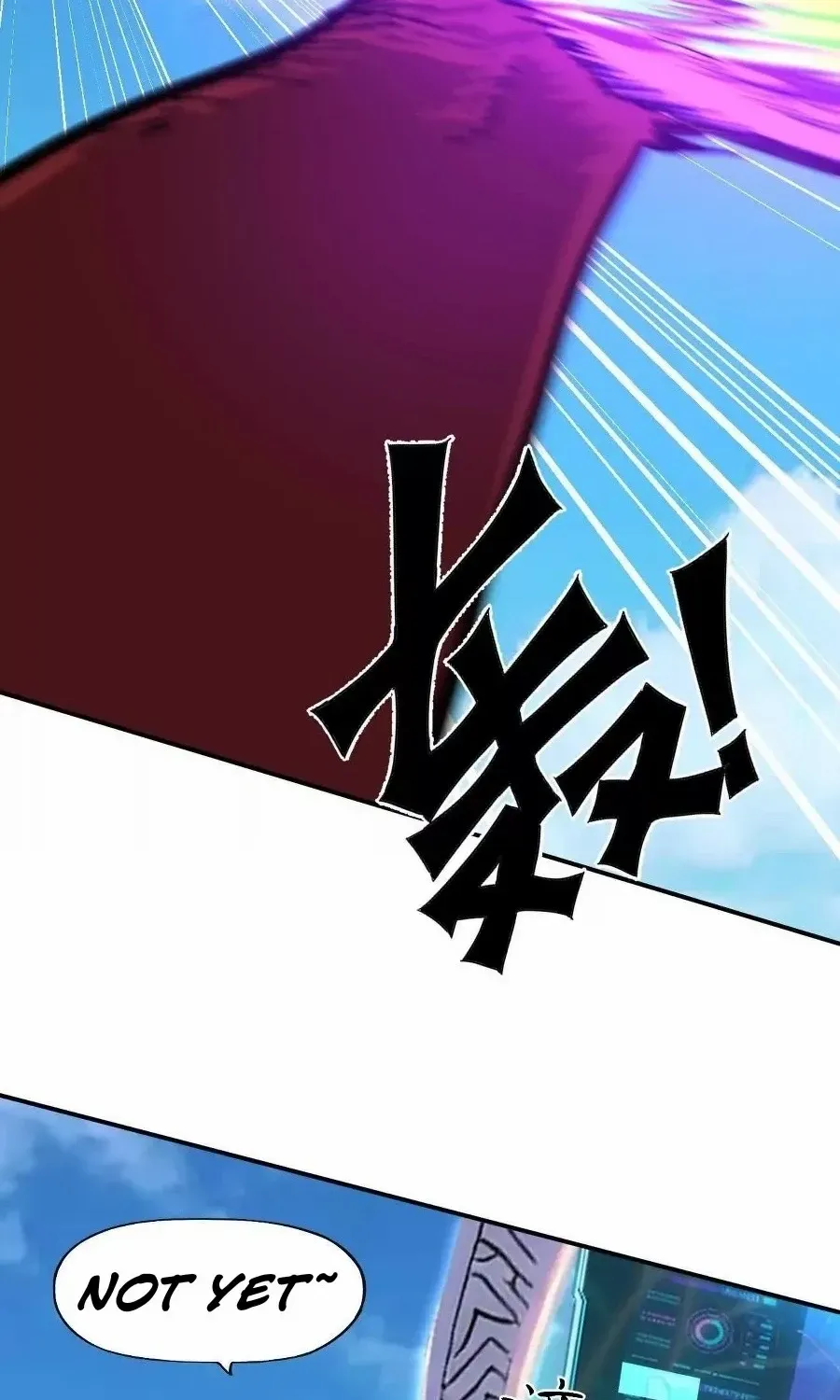 Read Mr. Zombie chapter 170 image 58 on Lezhin