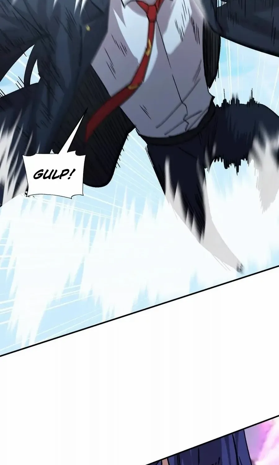 Read Mr. Zombie chapter 170 image 62 on Lezhin