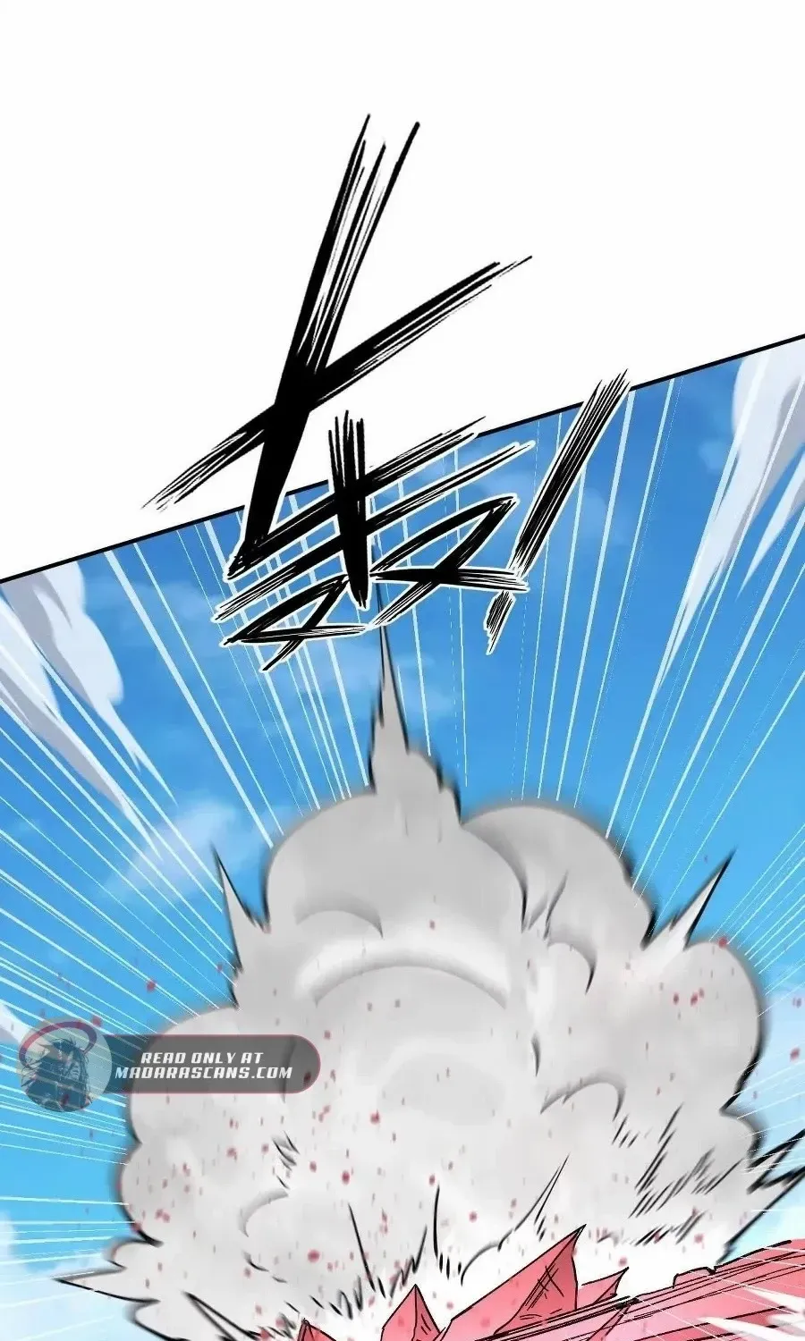 Read Mr. Zombie chapter 170 image 69 on Lezhin