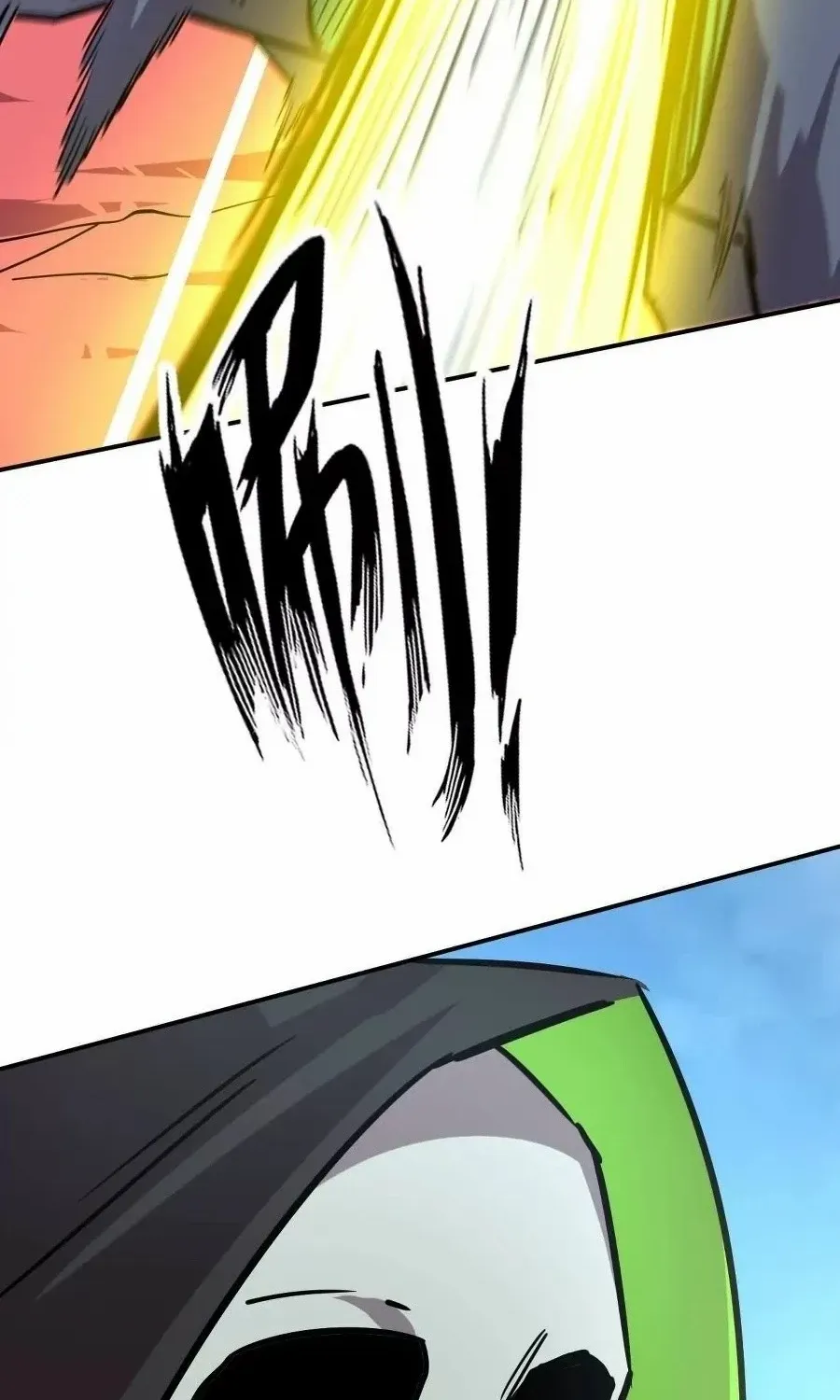 Read Mr. Zombie chapter 170 image 90 on Lezhin