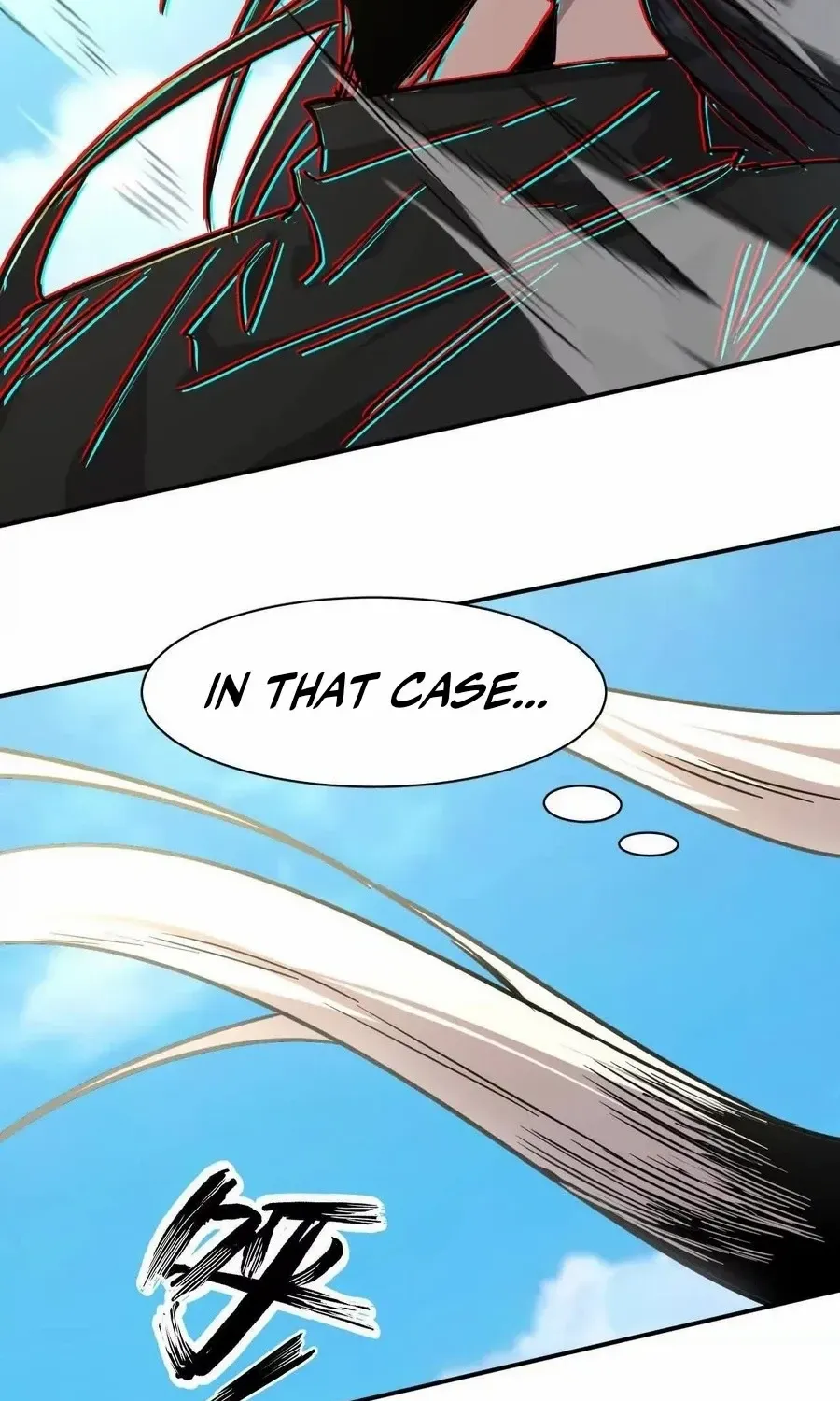 Read Mr. Zombie chapter 171 image 106 on Lezhin