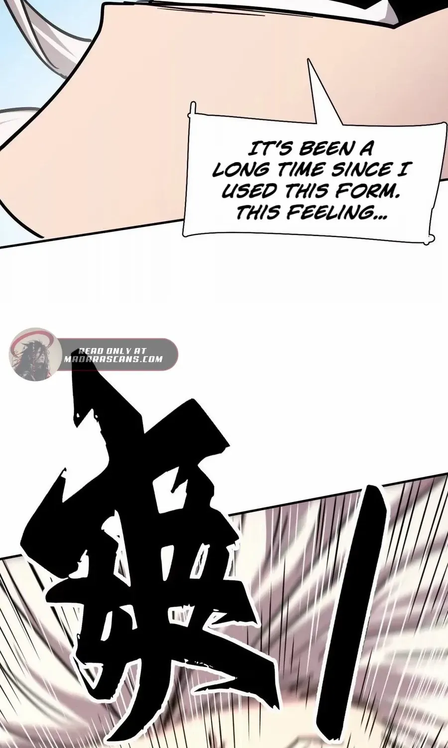 Read Mr. Zombie chapter 171 image 109 on Lezhin