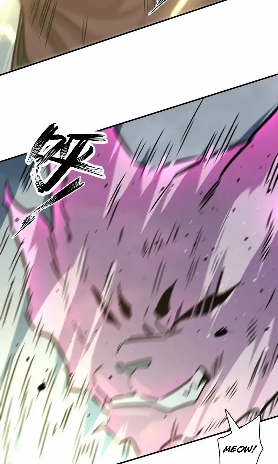 Read Mr. Zombie chapter 171 image 114 on Lezhin