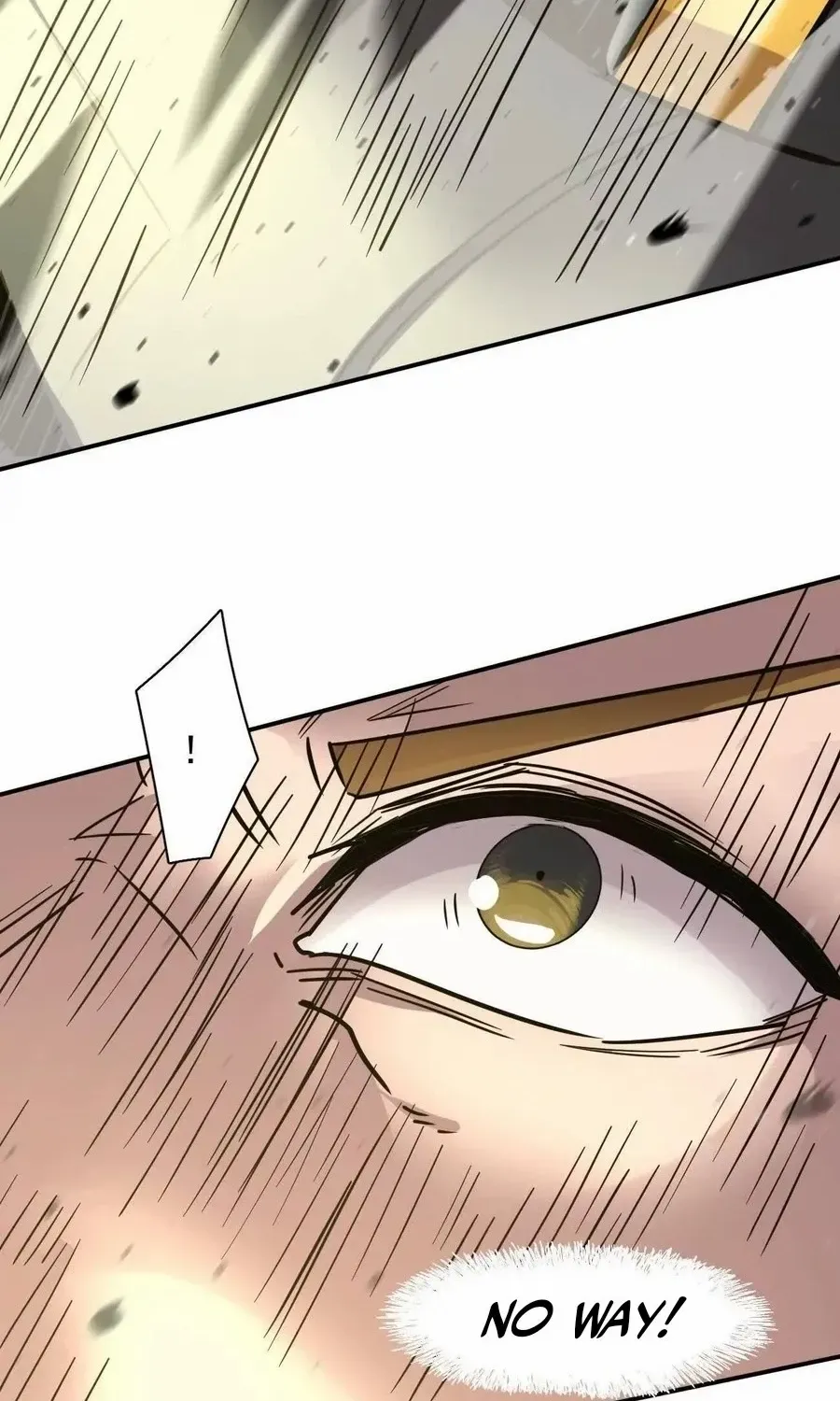Read Mr. Zombie chapter 171 image 116 on Lezhin