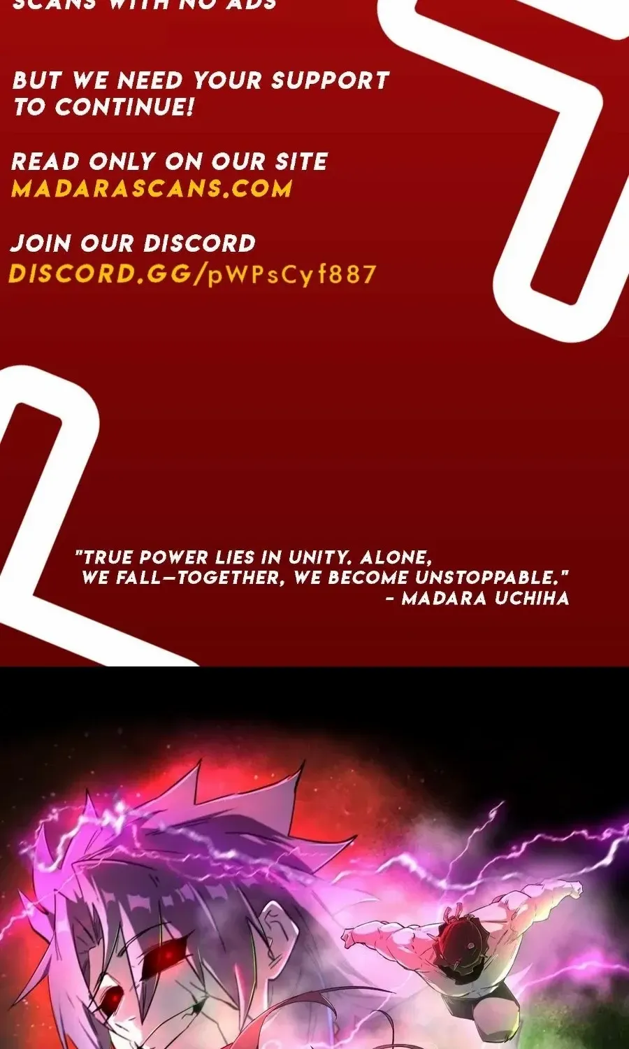 Read Mr. Zombie chapter 171 image 2 on Lezhin