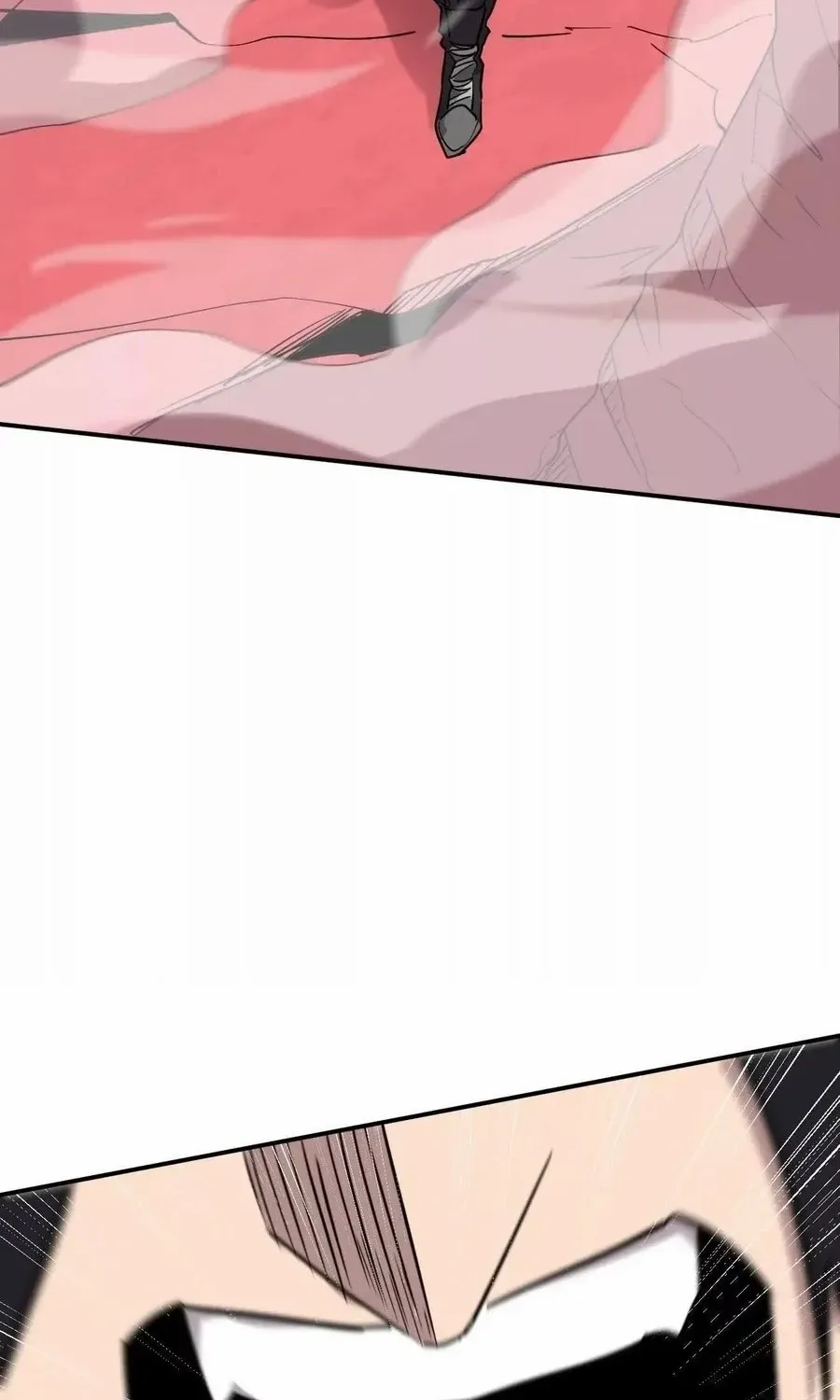 Read Mr. Zombie chapter 171 image 30 on Lezhin