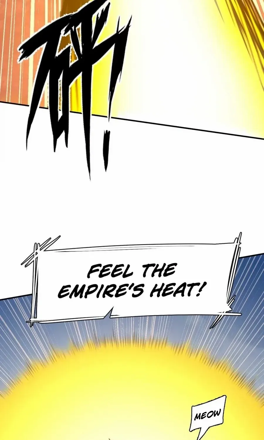 Read Mr. Zombie chapter 171 image 68 on Lezhin