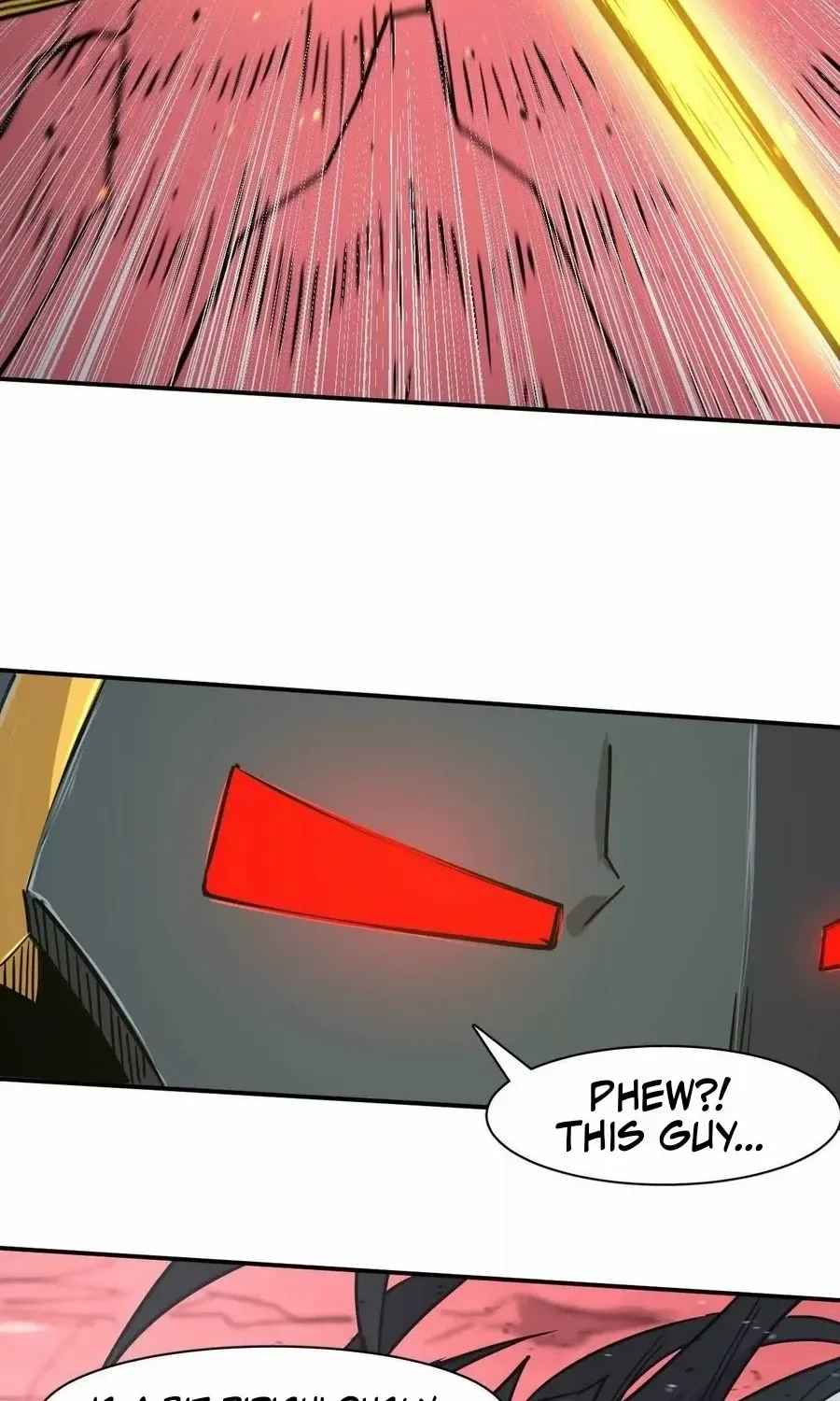 Read Mr. Zombie chapter 171 image 71 on Lezhin
