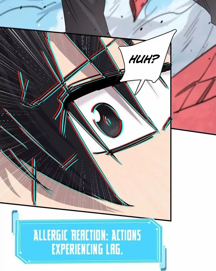 Read Mr. Zombie chapter 171 image 94 on Lezhin