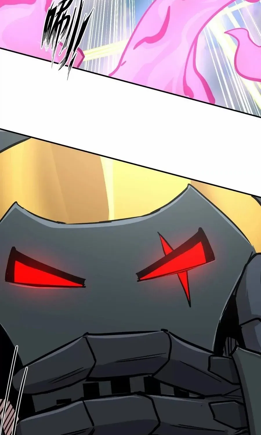 Read Mr. Zombie chapter 171 image 99 on Lezhin