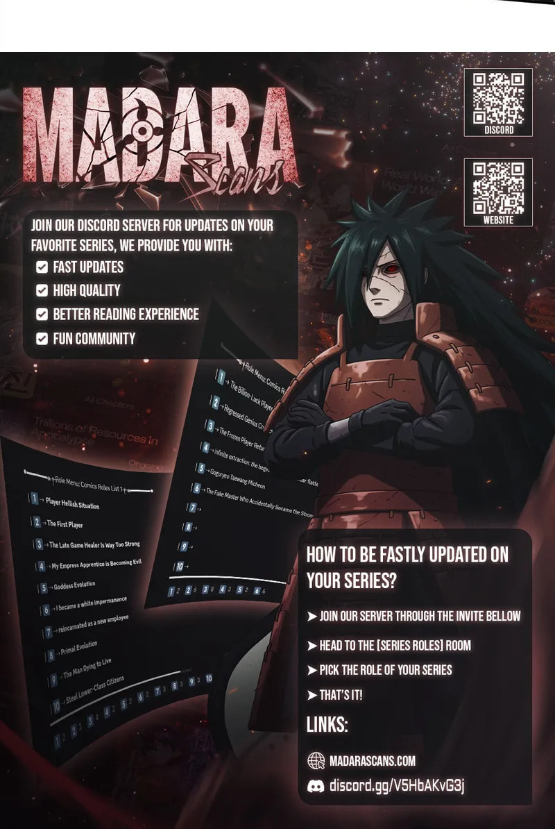 Read Mr. Zombie chapter 172 image 22 on Lezhin