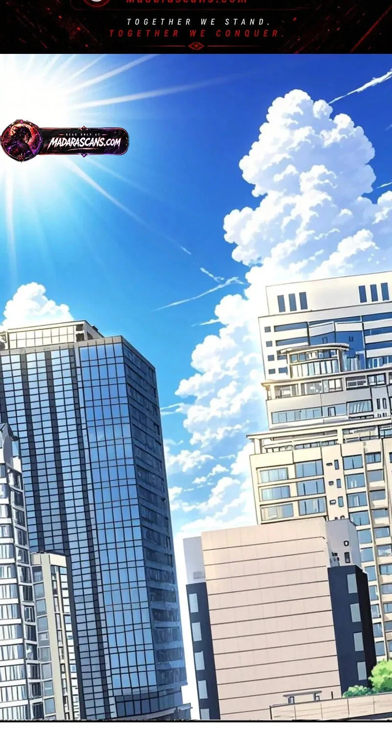 Read Mr. Zombie chapter 195.1 image 1 on Lezhin