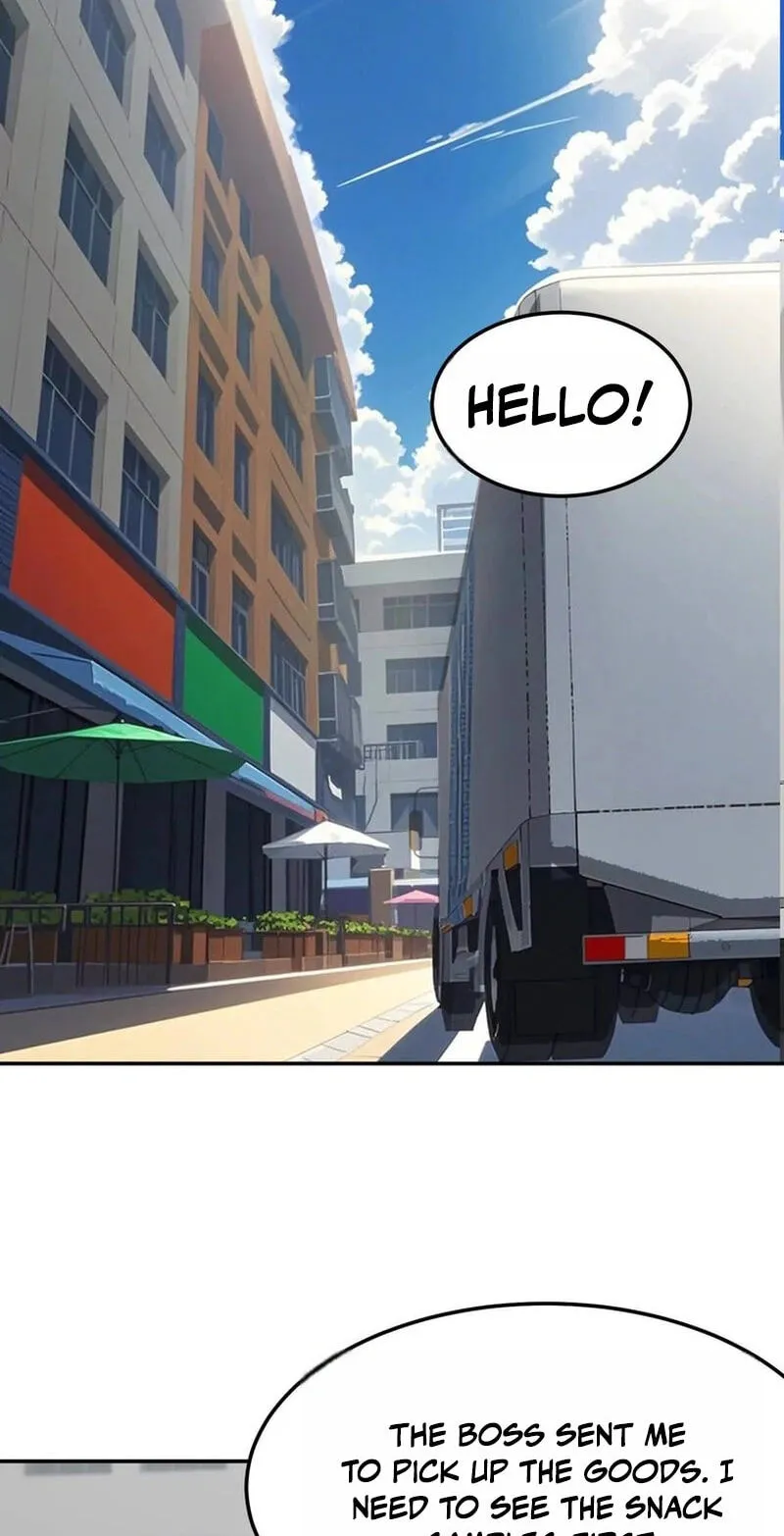 Read Mr. Zombie chapter 195.1 image 12 on Lezhin
