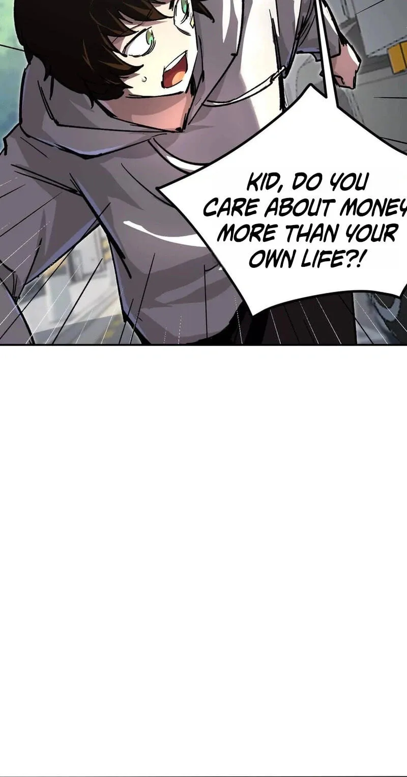Read Mr. Zombie chapter 195.1 image 29 on Lezhin