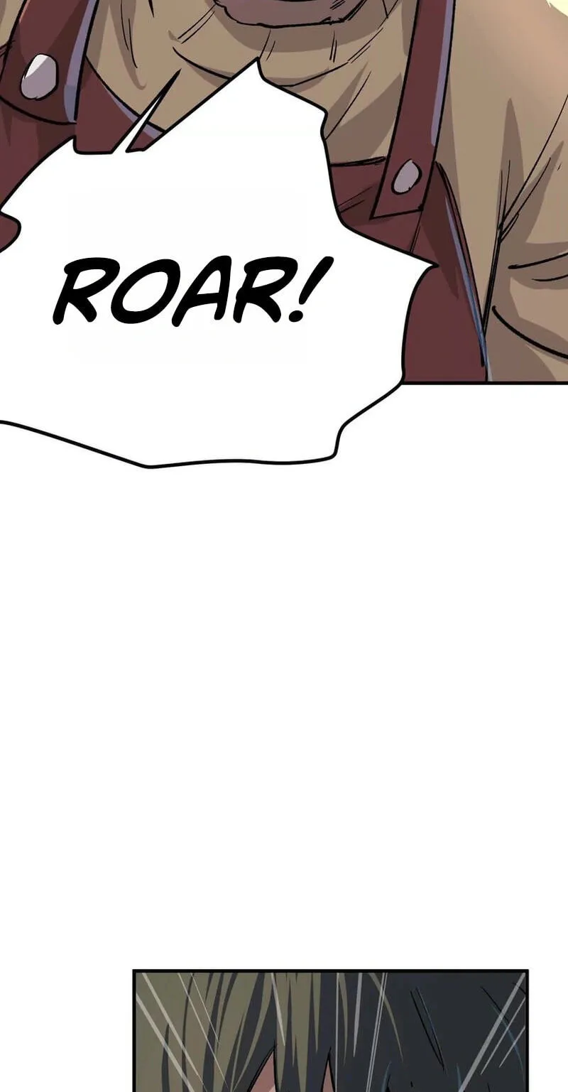 Read Mr. Zombie chapter 195.1 image 37 on Lezhin