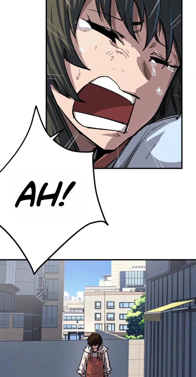 Read Mr. Zombie chapter 195.1 image 38 on Lezhin