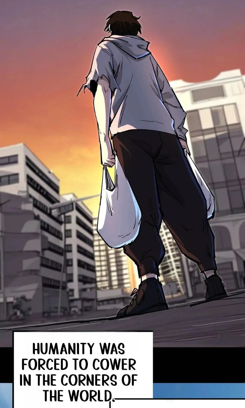 Read Mr. Zombie chapter 195.1 image 62 on Lezhin