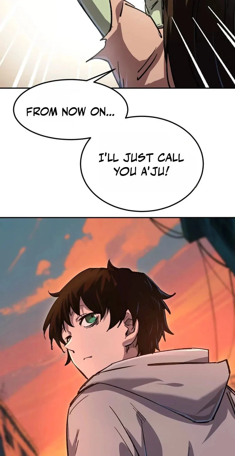 Read Mr. Zombie chapter 195.1 image 78 on Lezhin