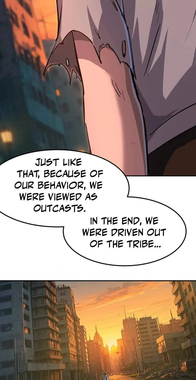 Read Mr. Zombie chapter 195.1 image 79 on Lezhin