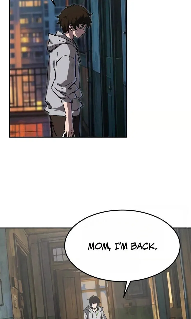 Read Mr. Zombie chapter 195.1 image 82 on Lezhin