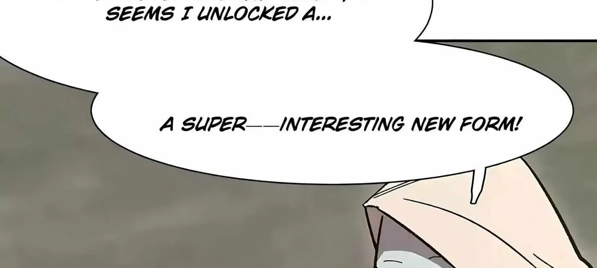 Read Mr. Zombie chapter 195 image 11 on Lezhin