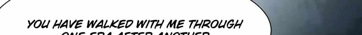 Read Mr. Zombie chapter 195 image 115 on Lezhin