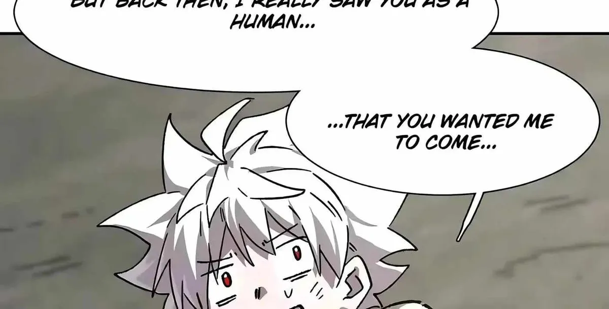 Read Mr. Zombie chapter 195 image 121 on Lezhin