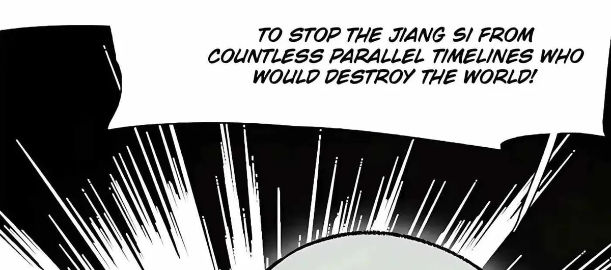 Read Mr. Zombie chapter 195 image 123 on Lezhin