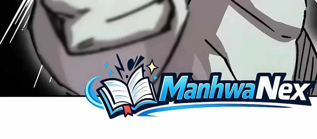 Read Mr. Zombie chapter 195 image 125 on Lezhin