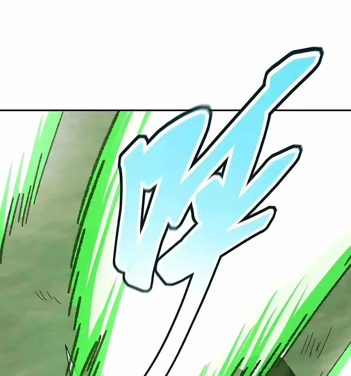Read Mr. Zombie chapter 195 image 130 on Lezhin