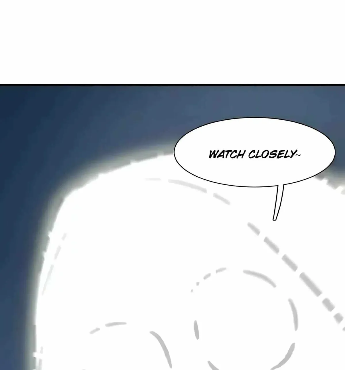 Read Mr. Zombie chapter 195 image 14 on Lezhin