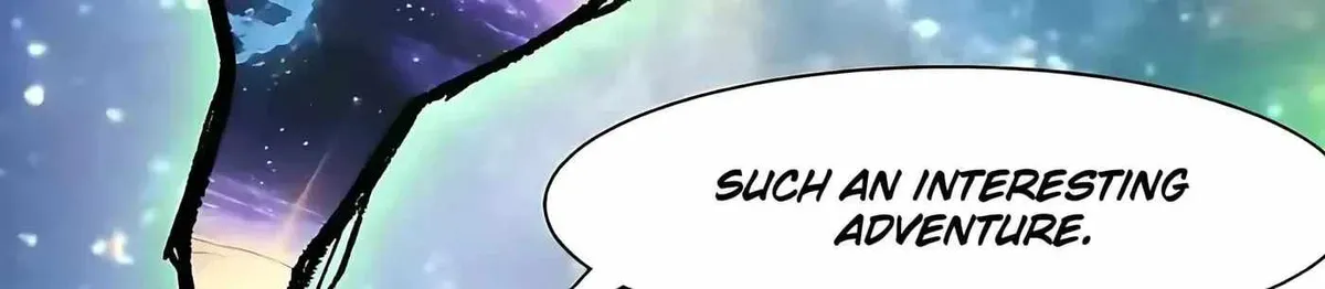 Read Mr. Zombie chapter 195 image 151 on Lezhin