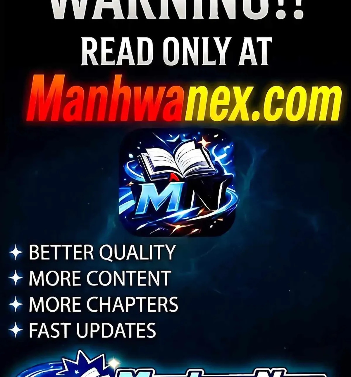 Read Mr. Zombie chapter 195 image 164 on Lezhin