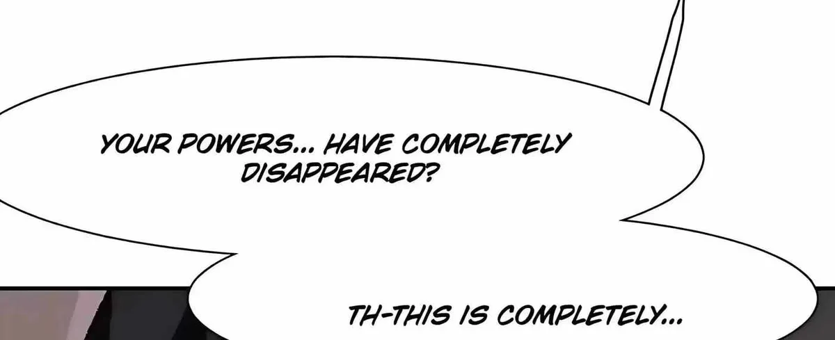 Read Mr. Zombie chapter 195 image 21 on Lezhin
