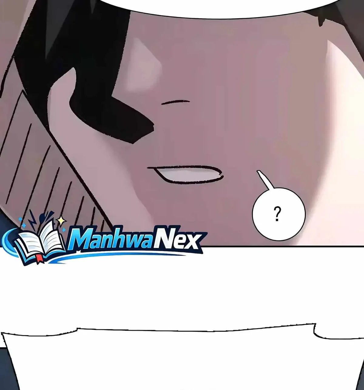 Read Mr. Zombie chapter 195 image 22 on Lezhin