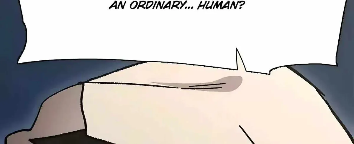 Read Mr. Zombie chapter 195 image 23 on Lezhin