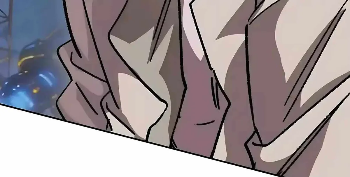 Read Mr. Zombie chapter 195 image 25 on Lezhin