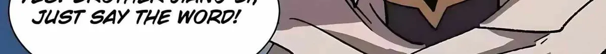 Read Mr. Zombie chapter 195 image 33 on Lezhin